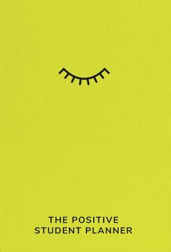 Digital SAT Supreme Guide