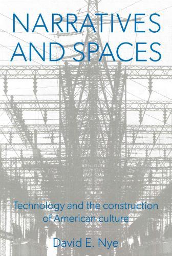 Advances in Human Factors and Simulation: Proceedings of the AHFE 2019 International Conference on Human Factors and Simulation, July 24-28, 2019, Washington D.C., USA