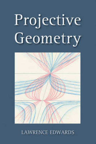 High School Geometry Unlocked: Your Key to Mastering Geometry