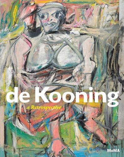 Reframing Abstract Expressionism: Subjectivity and Painting in the 1940s