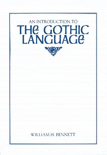 International Express Upper intermediate 2nd Ed Teachers Resource Pack