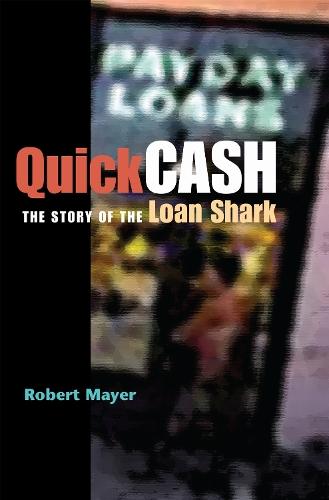 Global Credit Review - Volume 3