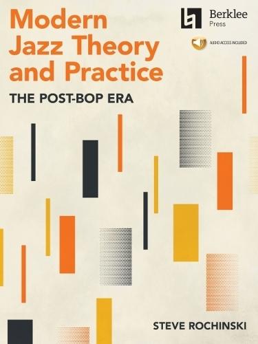 Understanding French Verse: A Guide for Singers
