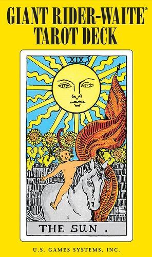 Holistic Tarot: An Integrative Approach to Using Tarot for Personal Growth