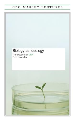 Biology: 100 Ideas in 100 Words: A Whistle-Stop Tour of Key Concepts