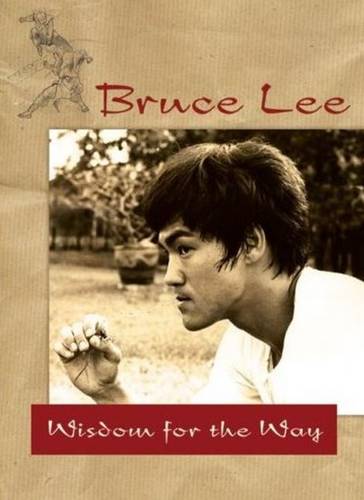 Bruce Lee's Fighting Method: The Complete Edition