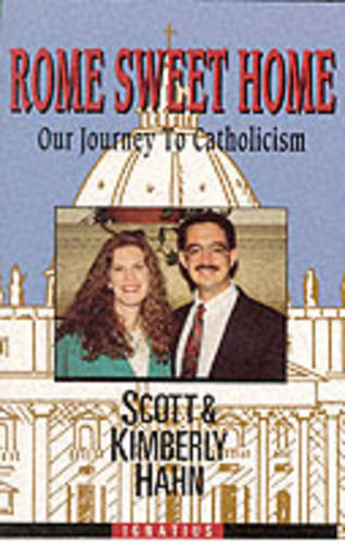 Nature, Disaster, and Animism in Japan: Anima Philosophica