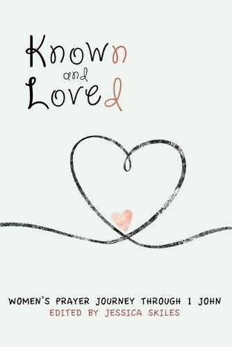 When God asks for EVERYTHING