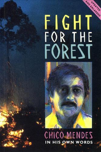 Law, Tropical Forests and Carbon: The Case of REDD+