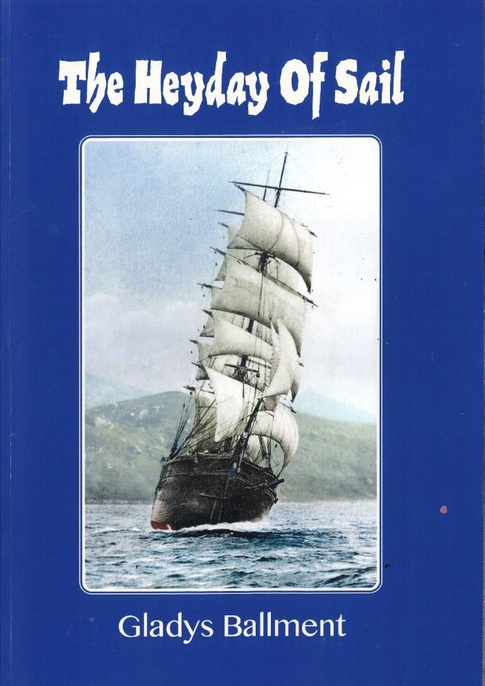 The Way of the Woodshop: Creating, Designing & Decorating with Wood