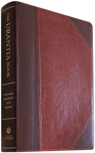 The Inner Light and World Religions: How Meditating Mystics Use Sleep as a Ladder to Trigger Ecstatic Visions