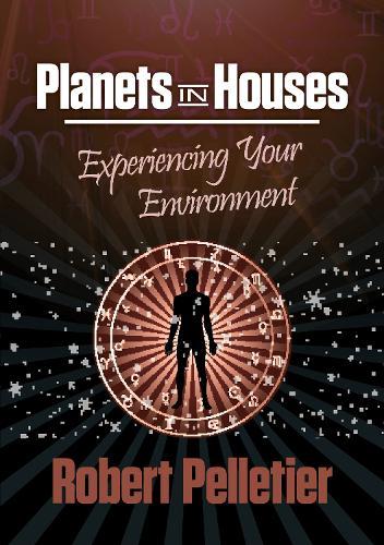 Áries Horóscopo 2026