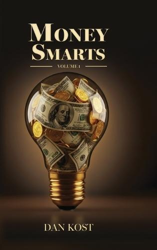 Beginner's Guide to Growing Wealth and Investing: Planting Seeds & Growing Riches