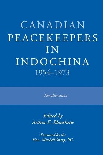 Reconsidering the East Asian Peace: Confluences, Regional Characteristics and Societal Transformations