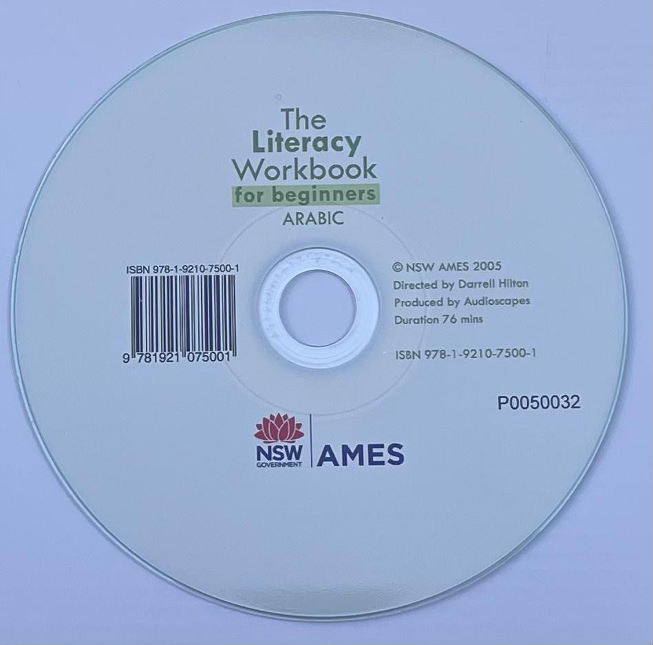 Easynews Australian Rules Football DVD ~ SALE PRICE WHILE STOCK LASTS!!!