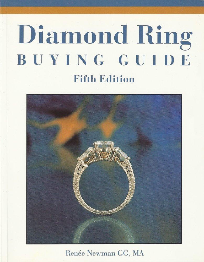 Diamond Ring Buying Guide: How to Spot Value and Avoid Ripoffs