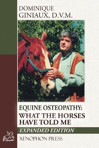 Horse Health Care: A Veterinary Science Perspective