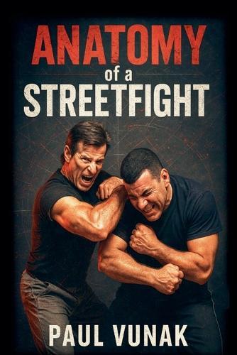 Tao of Wing Chun Do: Volume 1 Part 1