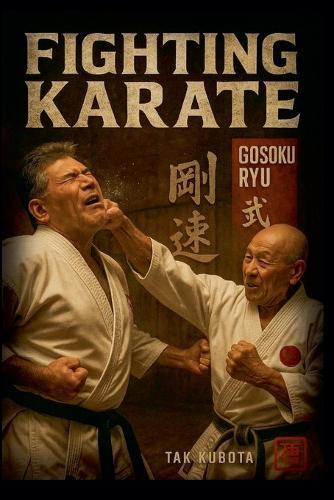 Les Fondamentaux du Taijutsu: Volume 2: RYTHME, DISTANCE ET TAI SABAKI pour comprendre le déplacement stratégique et l'adaptation en ninjutsu