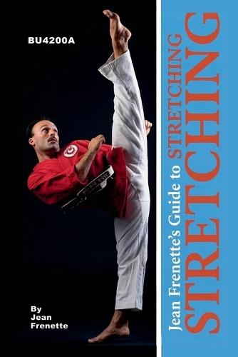 The Science of Wrestling and the Art of Jiu-Jitsu