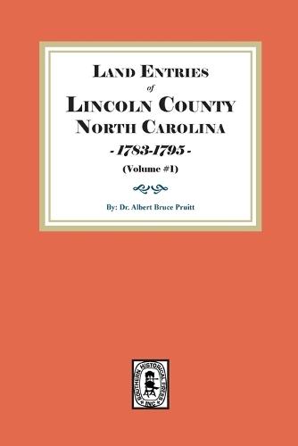 Lists of Taxables of Bertie County, North Carolina, 1755-1764. (Volume #1)