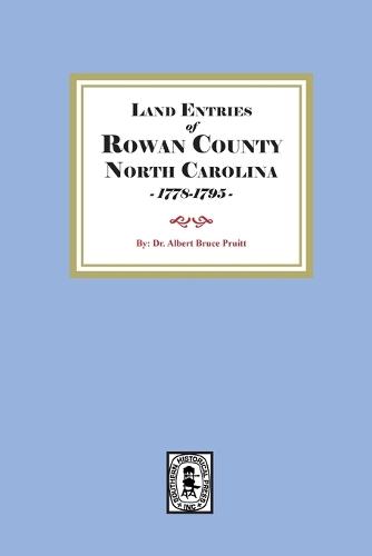 Cherokee Granted Enrollment Cards & Dawes Packets 1900 - 1907: Volume XI