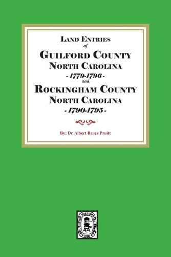 County Court of Williamson County Tennessee Lawsuits - 1821-1872 -