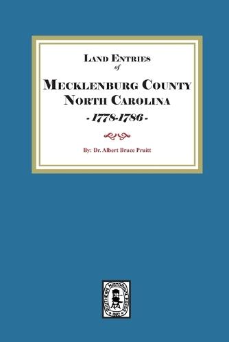 Grundy County Tennessee Minute Book 1 County Court, 1844-1855