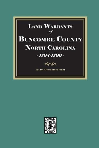 Lincoln County, North Carolina Tax Lists, 1837
