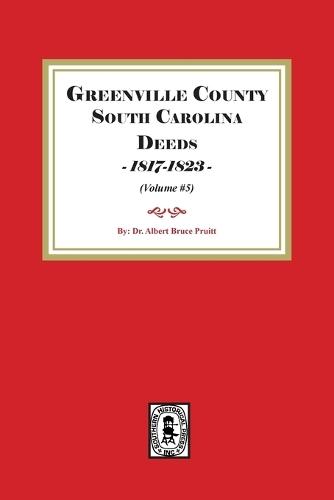 Montgomery County, North Carolina Land Entries, 1778-1795