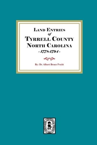 Alumni History of the University of North Carolina
