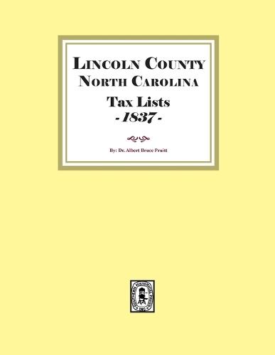 Water Decrees of Boulder County, Colorado, Vol 2: An Annotated Index