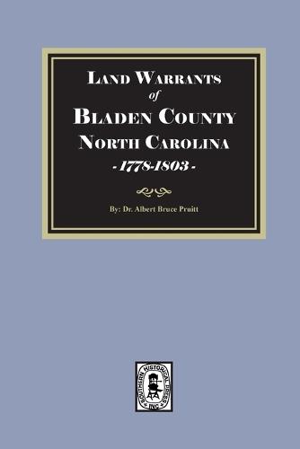 Cherokee Granted Enrollment Cards & Dawes Packets 1900 - 1907: Volume XIII