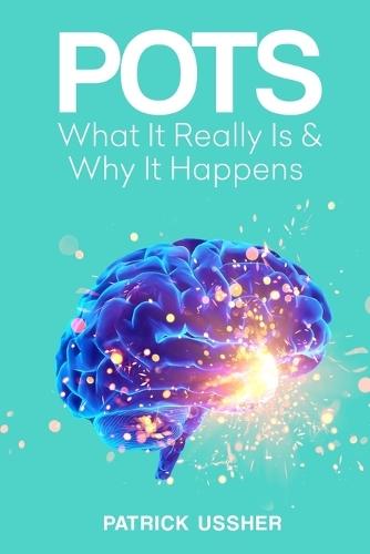 Pots: What It Really Is & Why It Happens