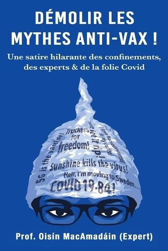 Five Go Absolutely Nowhere