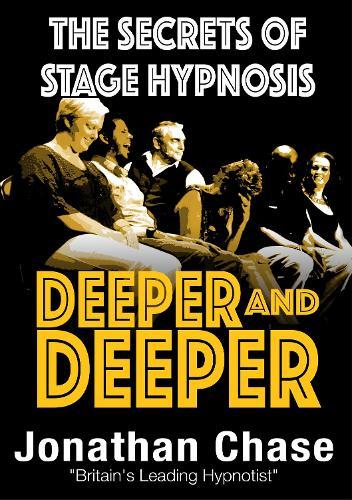The Manual of Hypnotism
