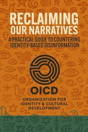 Regulating Lobbying: A Global Comparison, 2nd Edition