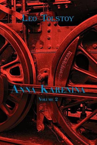 At the Circus (Russian / English)