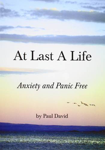 Heilung von ängstlicher Bindung: Heile dein inneres Kind, überwinde die Angst vor dem Verlassenwerden und baue sichere, liebevolle Beziehungen auf