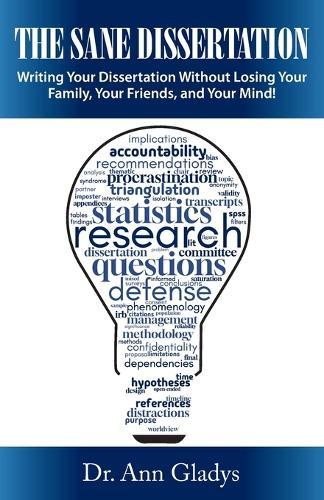 Living In Quadrants: Your Mind Is Not a Fire Alarm