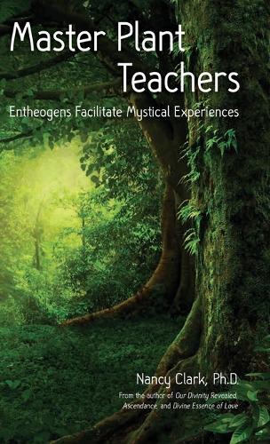 Shining Mead: Poems Inspired by Life, Conjunction, and Occultism