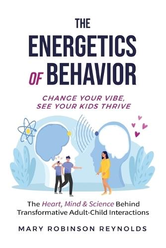 Digital Literacy + Emotional Literacy: Finding Nervous System Balance in a Digital World