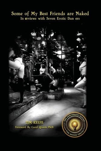 The Girls' Guide to Growing Up Great: Changing Bodies, Periods, Relationships, Life Online