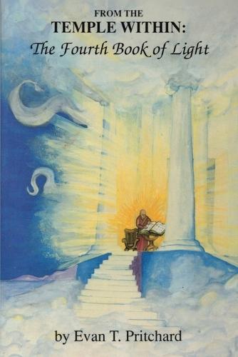 The Golden Future: What to Expect and How to Reach the Fifth Dimension