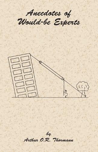 Claves para Preparar Ofertas Competitivas y Rentables en Construcción y Montaje: Recomendado para iniciados, recién recibidos o para quienes deseen repasar fundamentos claves