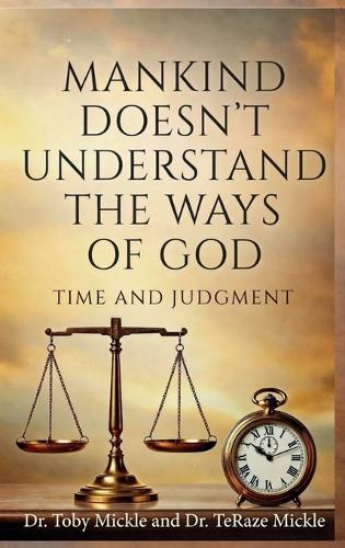 The Fiction Behind the Faith: Why the ancient Israelis created a history
