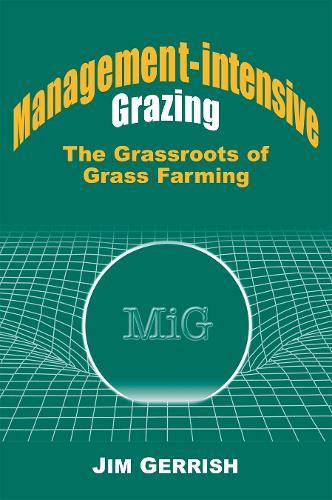 Plant Breeding Reviews, Volume 21