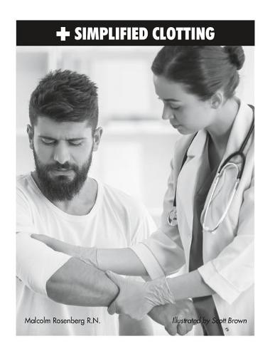 AACN Core Curriculum for Pediatric Acute and Critical Care Nursing