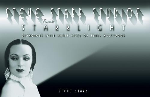 Best Work of Aubrey Beardsley