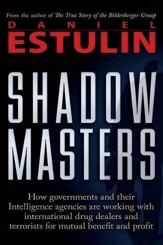 Clés Maçonniques: Déverrouiller le Dessein de la Vie